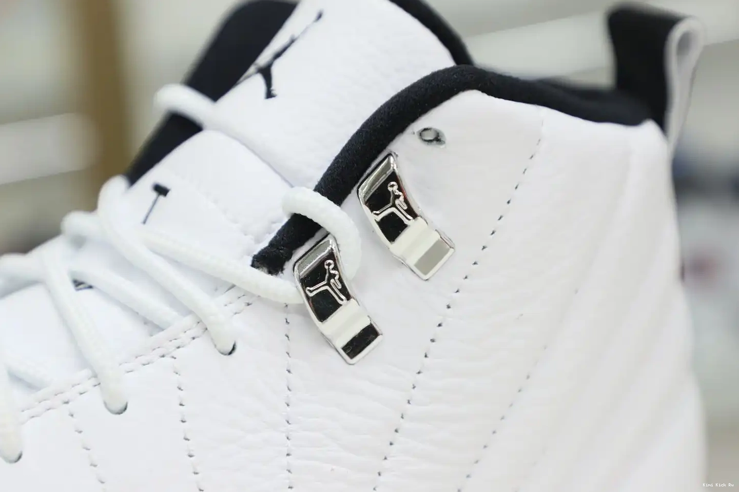 Air Retro Kimikick 12 Jordan Jordan 0521